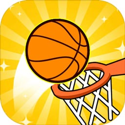 新普京888.3app官网