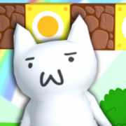 6t体育app平台注册登录