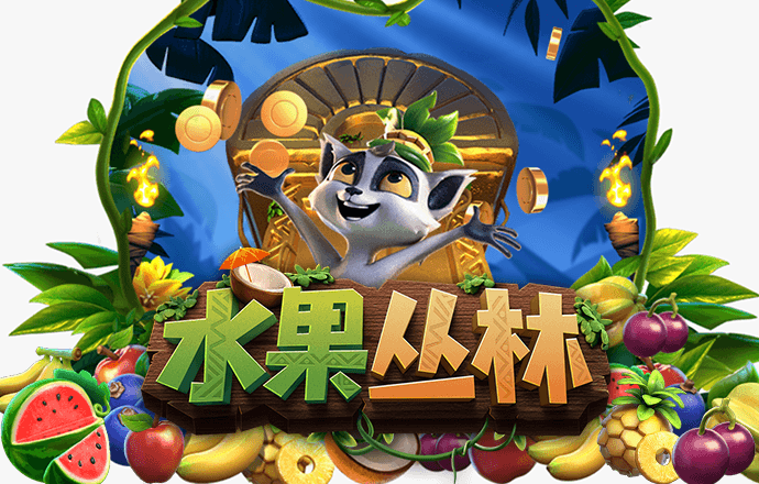 9q体育app下载苹果